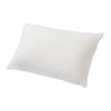 Nishikawa Pillow and Easy To To Reduce Stretch Fabric for a Perfect PJ92202084 Cover, Stain-resistant Clean, Washable, Stain-resistant,