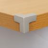 Soft Kids Security Desk Anticollision Strip Corner Guards Table Corner Protector Edge Protection
