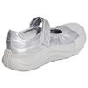 adidas Женские туфли Mary Jane MAXXCOURT KH6914