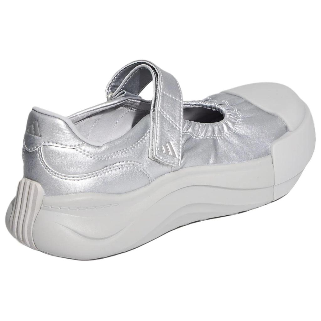 adidas Женские туфли Mary Jane MAXXCOURT KH6914
