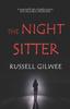Книга The Night Sitter