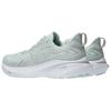 ASICS GT-2000 13 'Pure Aqua White' Men's 1011B861-301