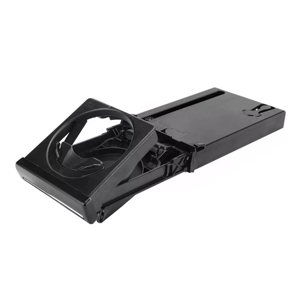 Выдвижной подстаканник для праворульного автомобиля 8E2862534L для A4 B6 B7 2002-2008