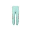Trail Repel Color Block Trail Running Tapered Pants Women Pants Mineral FB7640-309