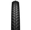 Жесткая MTB-шина Continental Cross King 27,5´´ x 2,20