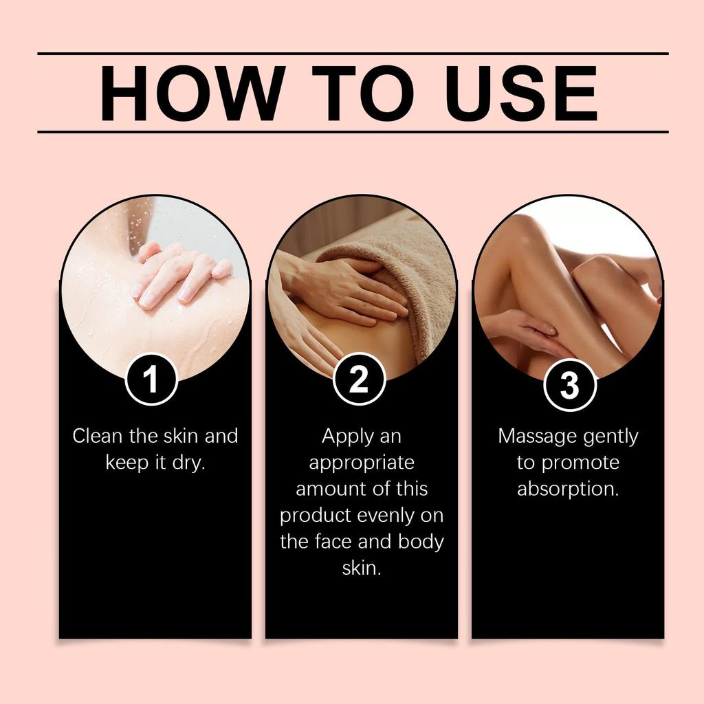 Сыворотка для ухода за кожей Anti-tan Anti-tan Увлажняющая сыворотка Anti-tan пшеничного цвета(60мл