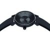 Часы VOLARE DARK 36мм VO14BK002W Черные [KLASSE14] (Бейсик) Женский