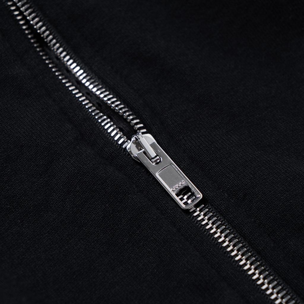 Gucci Худи из хлопкового джерси с тесьмой 752187-XJFQV-1043