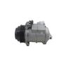 Компрессор 10S17C для моделей Mercedes-Benz A0002344011, 0002344011, A0012307111.