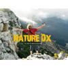 Водонепроницаемый бинокль Celestron Nature DX HD с азотным наполнением, для условий низкой освещенности, с высоким увеличением и фазово-корректирующим покрытием