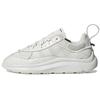 Y-3 Shiku Run White Unisex Sneakers Core-White Black FZ4322