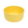 Home Use Minimalist Multi-Functional Large Capacity Shatterproof Eco-Friendly Children's Bowl