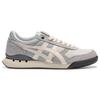 ONITSUKA TIGER Ultimate 81 Casual Shoes Unisex Low Top Light Gray/Blue/Beige/Black Sneakers 1183C074-020