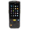 Newland MT60E-LP Ручной Android-сканер штрих-кодов