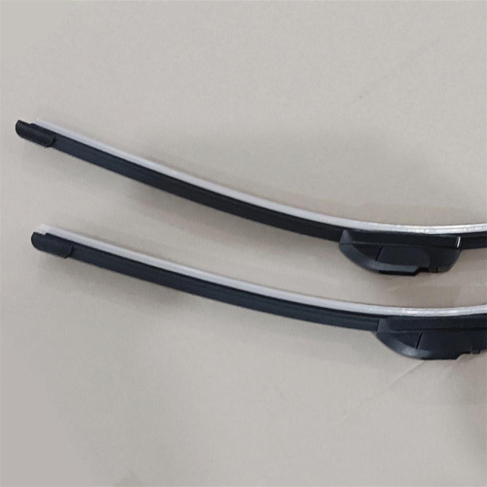 Щетки стеклоочистителя подходят для Mercedes Benz C-Class W204 Седан C 200 CGI (204.048) 2007-2014