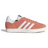 adidas Gazelle 'Wonder Clay Cloud White' Men's IG6213