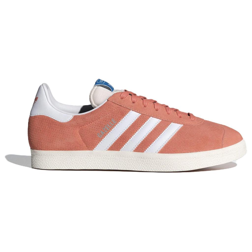 adidas Gazelle 'Wonder Clay Cloud White' Men's IG6213