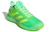 adidas Adizero Ubersonic 4 'Beam Green' GW6793