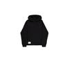 Худи Alpha Industries Studio Edition Hoodie