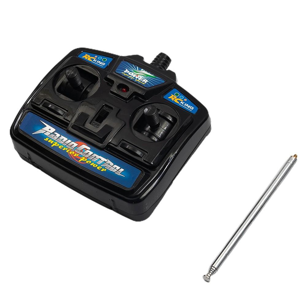 27Mhz Remote Control Children\'s Electric Ride On Car RC Remote Controller