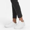 Nike Kids Knitted Sweatpants Moderate Kids' DA1128-032