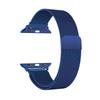 Milanese Strap For Apple Watch Ultra 2 3 49 46mm 42mm 44 40 45mm 41mm 38mm Bracelet For iWatch Series 11 10 9 3 6 5 SE 7 8 Strap
