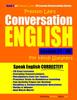 Книга Preston Lee's Conversation English For Hindi Speakers Lesson 21 - 40
