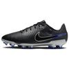Tiempo Legend 10 Academy Mg 'Shadow Pack'  DV4337-040
