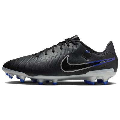 Tiempo Legend 10 Academy Mg 'Shadow Pack' DV4337-040