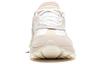 Women's Sneakers Li-Ning Li Ning Fabric Cushioning Slip Resistant Abrasion Resistant Breathable