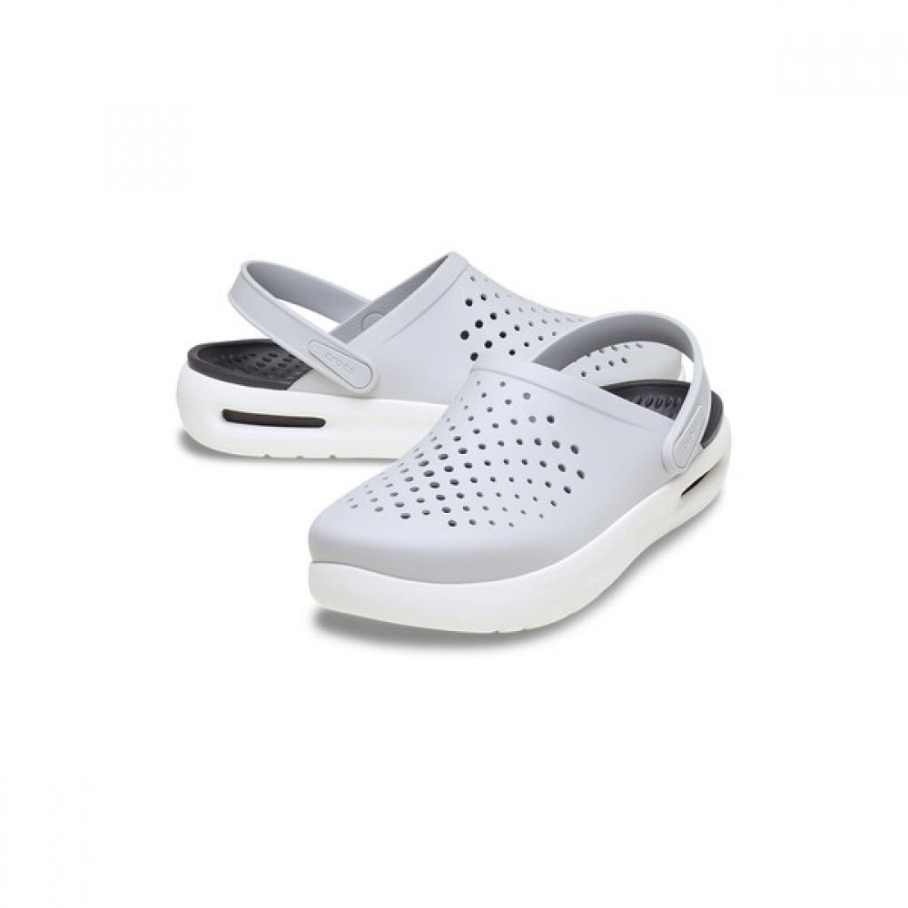  Crocs Crocs официальные взрослые сабо Inmotion на 25sucl209964 