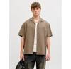 Рубашка Jack & Jones Summer