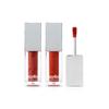 PURPLISH Lustre Glow Lip 4g
