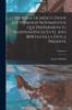 Книга Historia De Mejico Desde Los Primeros Movimientos Que Prepararon Su Independencia En El Ano 1808 Hasta La Epoca Presente; Volume 2