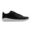 Vivobarefoot Sneakers Geo Court III Barefoot