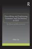 Книга Describing and Explaining Grammar and Vocabulary In ELT : Key Theories and Effective Practices