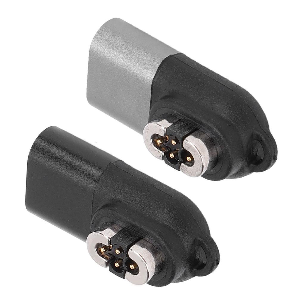 Charger Adapter High Speed 5V 1000MA Charger Converter for OpenSwim Pro S710 Headphone Data Cable