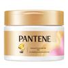Маска для волос Pantene Deep Repair