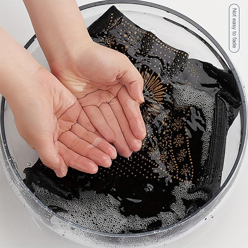 Женские трусики с контролем живота и нижнее белье для увеличения бедер, корректирующее белье