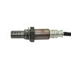 Датчик кислорода 89465-06150 для Toyota Camry 2007-2011 2.4L