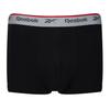 Mens Ovett Swimming Trunks (Pack of 3)