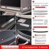 Идеальная сетка от насекомых и пыли для капота i6/i8: Аксессуар для отвода тепла и декоративного забора воздуха