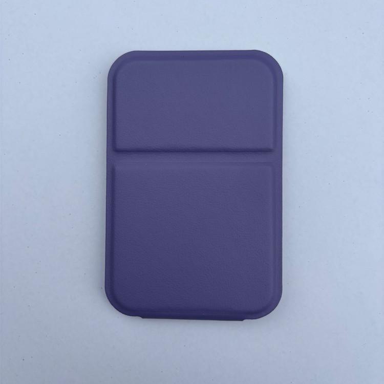 Compact Folding Vanity Mirror: Portable, Minimalist Design for Women, Perfect for Desktop or Travel.