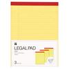 Itoya Legal Pad L
