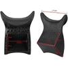Shampoo Neck Cushion, Beauty Neck Rest Shampoo Bowl Hair Washing Backwash Cushion Salon Spa Equipment Unit Pillow Neck Rest Support Professional