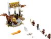 LEGO Властелин колец Совет Элронда 79006 [Предмет]