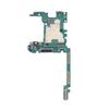 Unlock Motherboard Replacement for Galaxy Z Fold3 F926 12+256GB PCB Phone Repair Unlock Main Logic
