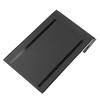 Сменный аккумулятор для планшета iPad mini 1 iPad mini1 A1445 A1454 A1455 сменный аккумулятор с инструментом 4440 мАч
