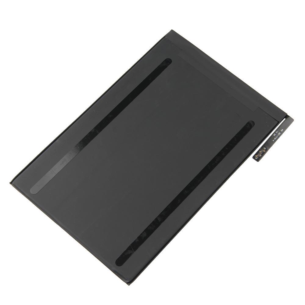 Сменный аккумулятор для планшета iPad mini 1 iPad mini1 A1445 A1454 A1455 сменный аккумулятор с инструментом 4440 мАч