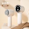 Xiaomi Электрический удалитель ворса Портативный средство для удаления катышков со свитеров Для одежды Покрывала USB-перезаряжаемый Умный цифровой дисплей Тканевая бритва
